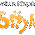 LOGO2-012