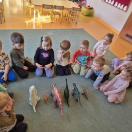 dzień dinozaura (11)