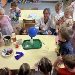 dzień eksperymentów (4)