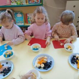 dzień kulinarny (5)