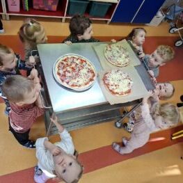 dzień pizzy (1)