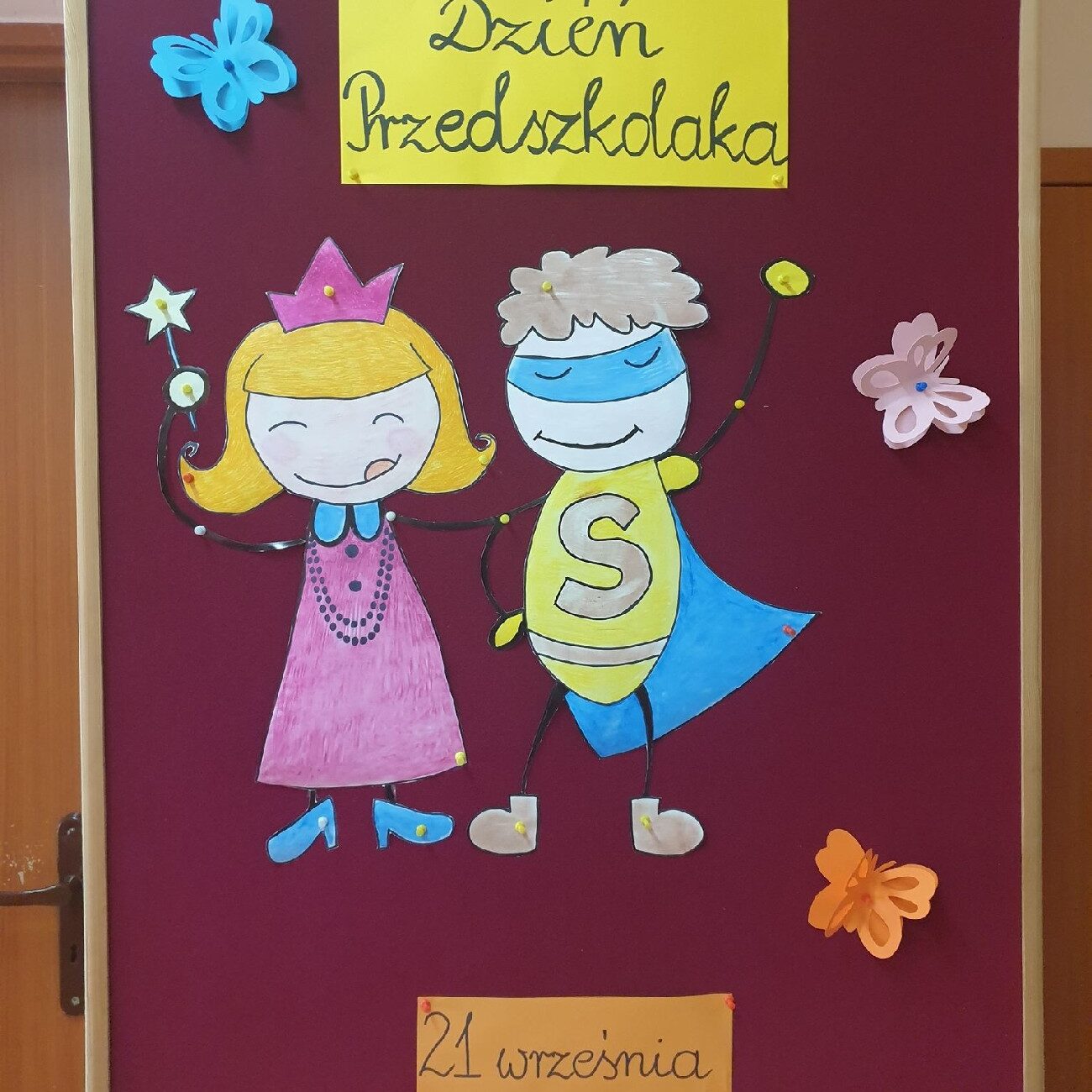 dzień przedszkolaka_smyk (9)