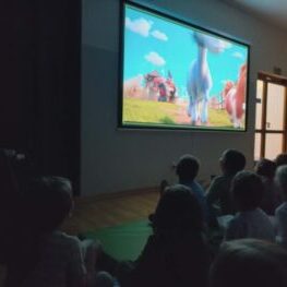 kino smyk (1)