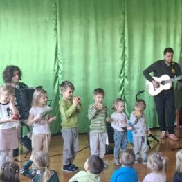 koncert (1)