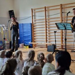 koncert (2)