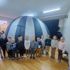 mobilne planetarium (4)