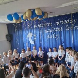 pożegnanie zerówki (7)